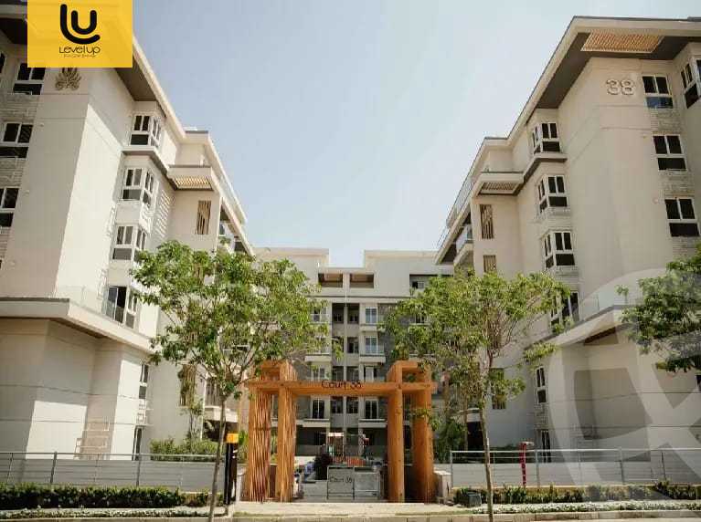 https://aqarmap.com.eg/en/listing/6354236-for-sale-cairo-new-cairo-compounds-mwntn-fyw-y-syty-mountain-park-mountain-view-icity