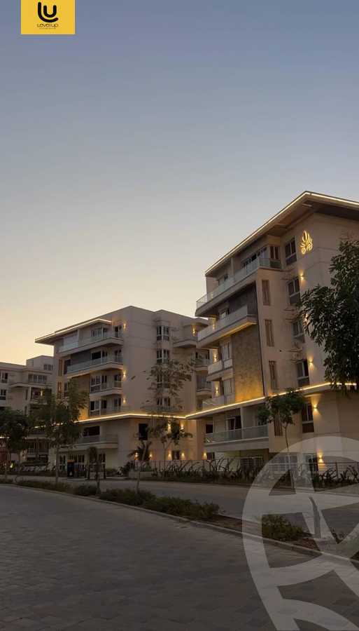 https://aqarmap.com.eg/en/listing/6354236-for-sale-cairo-new-cairo-compounds-mwntn-fyw-y-syty-mountain-park-mountain-view-icity