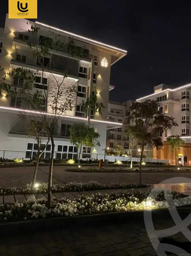 https://aqarmap.com.eg/en/listing/6354236-for-sale-cairo-new-cairo-compounds-mwntn-fyw-y-syty-mountain-park-mountain-view-icity