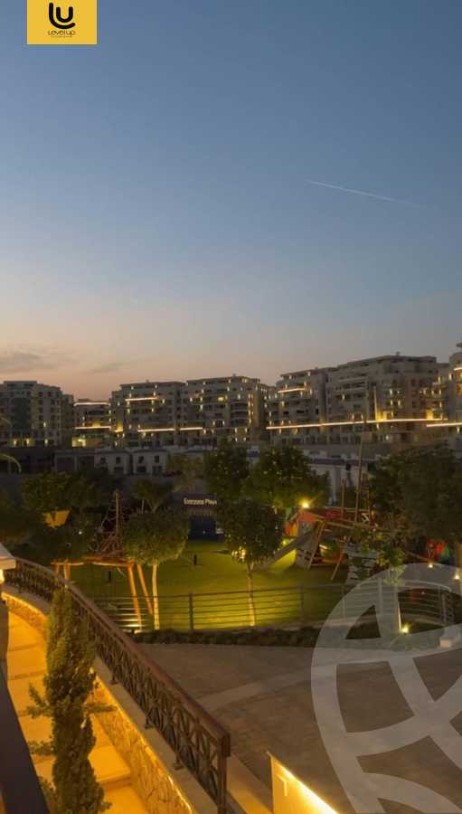 https://aqarmap.com.eg/en/listing/6354236-for-sale-cairo-new-cairo-compounds-mwntn-fyw-y-syty-mountain-park-mountain-view-icity