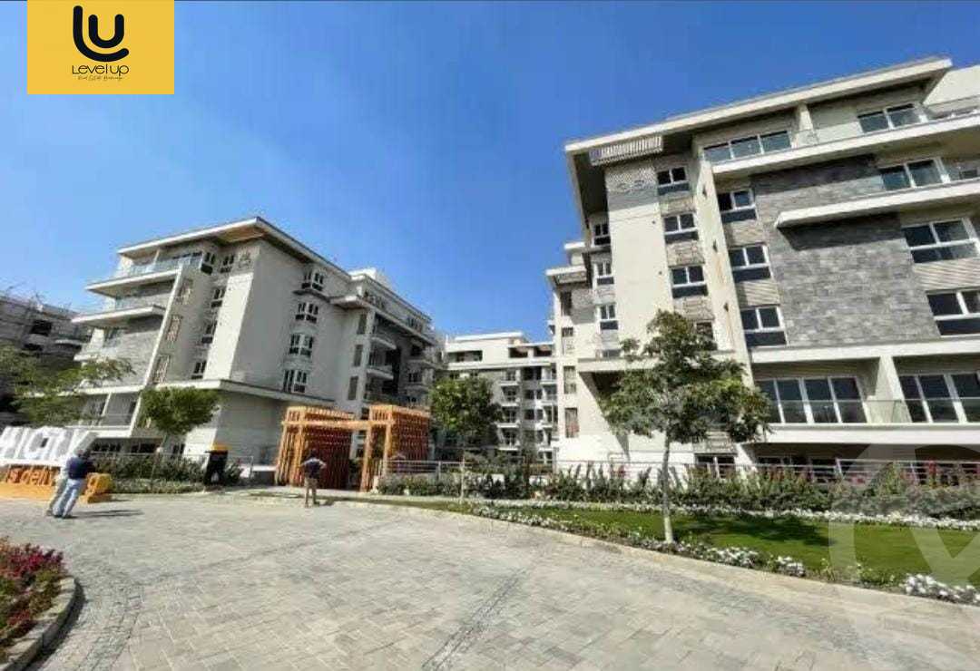 https://aqarmap.com.eg/en/listing/6354236-for-sale-cairo-new-cairo-compounds-mwntn-fyw-y-syty-mountain-park-mountain-view-icity