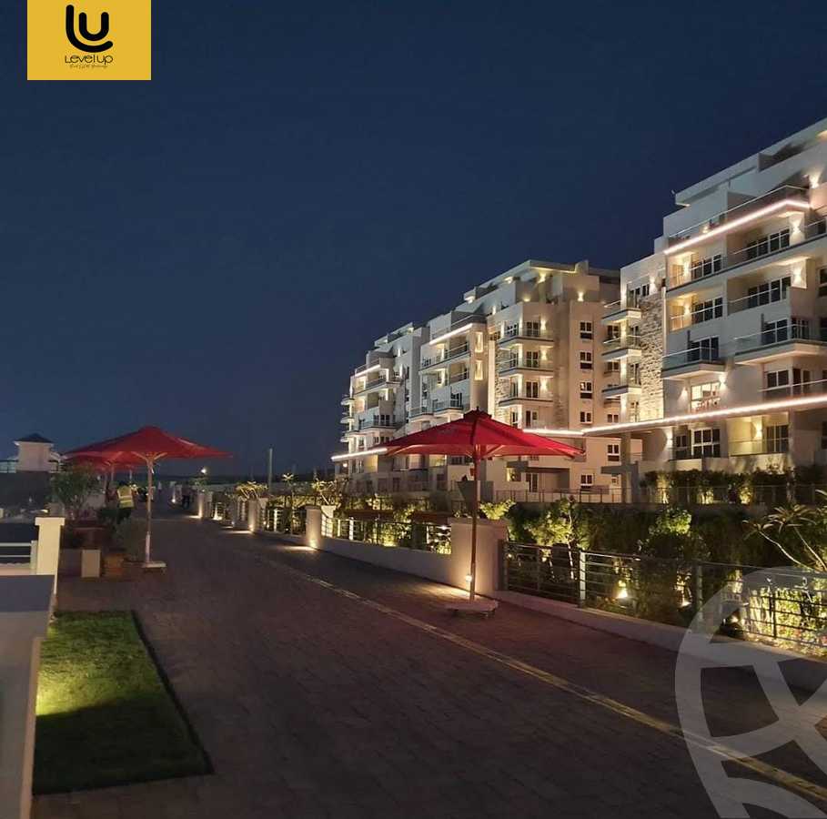 https://aqarmap.com.eg/en/listing/6354236-for-sale-cairo-new-cairo-compounds-mwntn-fyw-y-syty-mountain-park-mountain-view-icity