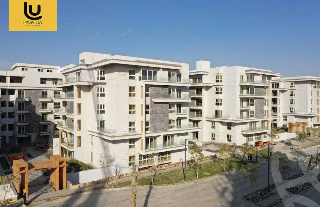 https://aqarmap.com.eg/en/listing/6354236-for-sale-cairo-new-cairo-compounds-mwntn-fyw-y-syty-mountain-park-mountain-view-icity