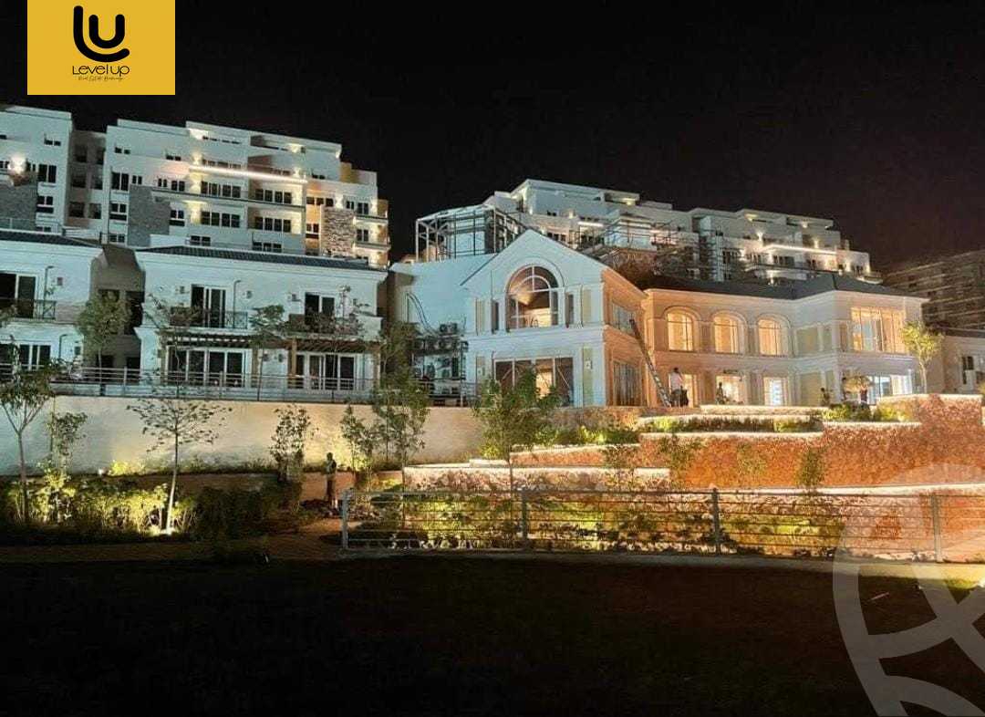 https://aqarmap.com.eg/en/listing/6354236-for-sale-cairo-new-cairo-compounds-mwntn-fyw-y-syty-mountain-park-mountain-view-icity