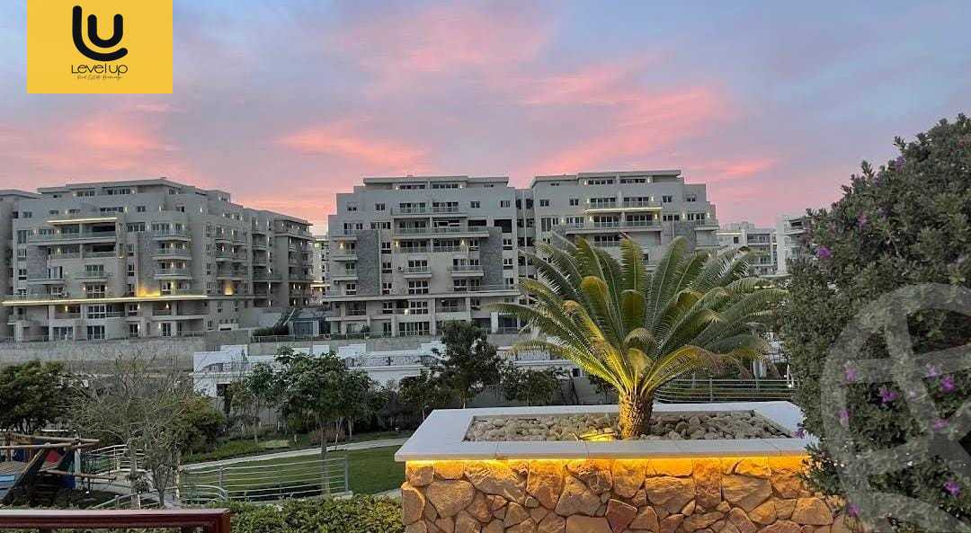 https://aqarmap.com.eg/en/listing/6354236-for-sale-cairo-new-cairo-compounds-mwntn-fyw-y-syty-mountain-park-mountain-view-icity