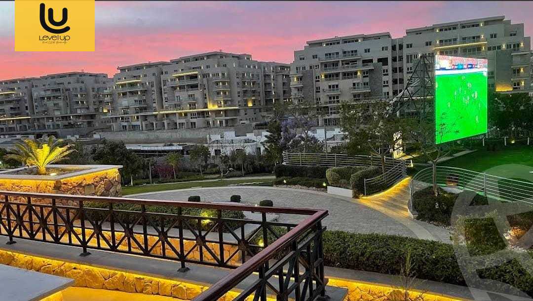 https://aqarmap.com.eg/en/listing/6354236-for-sale-cairo-new-cairo-compounds-mwntn-fyw-y-syty-mountain-park-mountain-view-icity