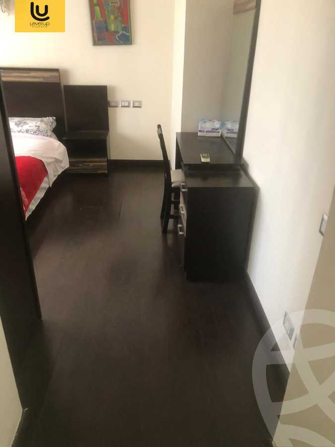 https://aqarmap.com.eg/en/listing/6359143-for-sale-cairo-new-cairo-compounds-kmbwnd-dh-fyldj-blm-hylz
