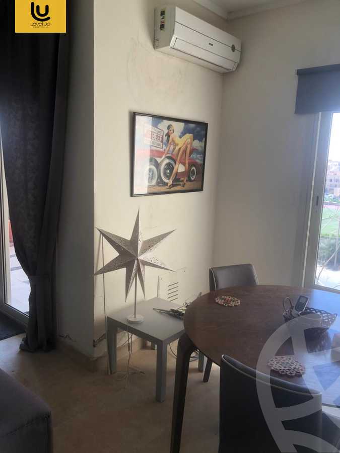 https://aqarmap.com.eg/en/listing/6359143-for-sale-cairo-new-cairo-compounds-kmbwnd-dh-fyldj-blm-hylz