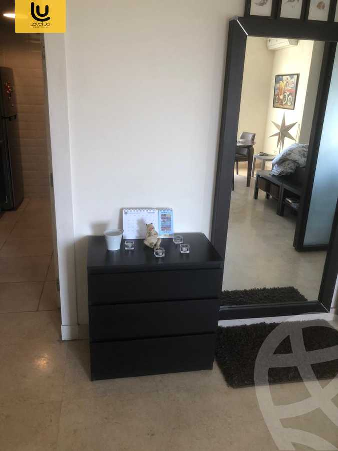 https://aqarmap.com.eg/en/listing/6359143-for-sale-cairo-new-cairo-compounds-kmbwnd-dh-fyldj-blm-hylz