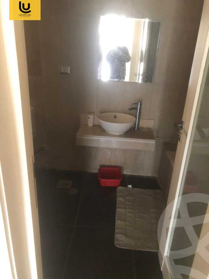 https://aqarmap.com.eg/en/listing/6359143-for-sale-cairo-new-cairo-compounds-kmbwnd-dh-fyldj-blm-hylz
