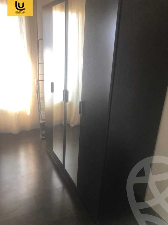 https://aqarmap.com.eg/en/listing/6359143-for-sale-cairo-new-cairo-compounds-kmbwnd-dh-fyldj-blm-hylz