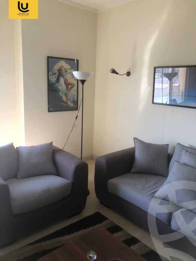https://aqarmap.com.eg/en/listing/6359143-for-sale-cairo-new-cairo-compounds-kmbwnd-dh-fyldj-blm-hylz