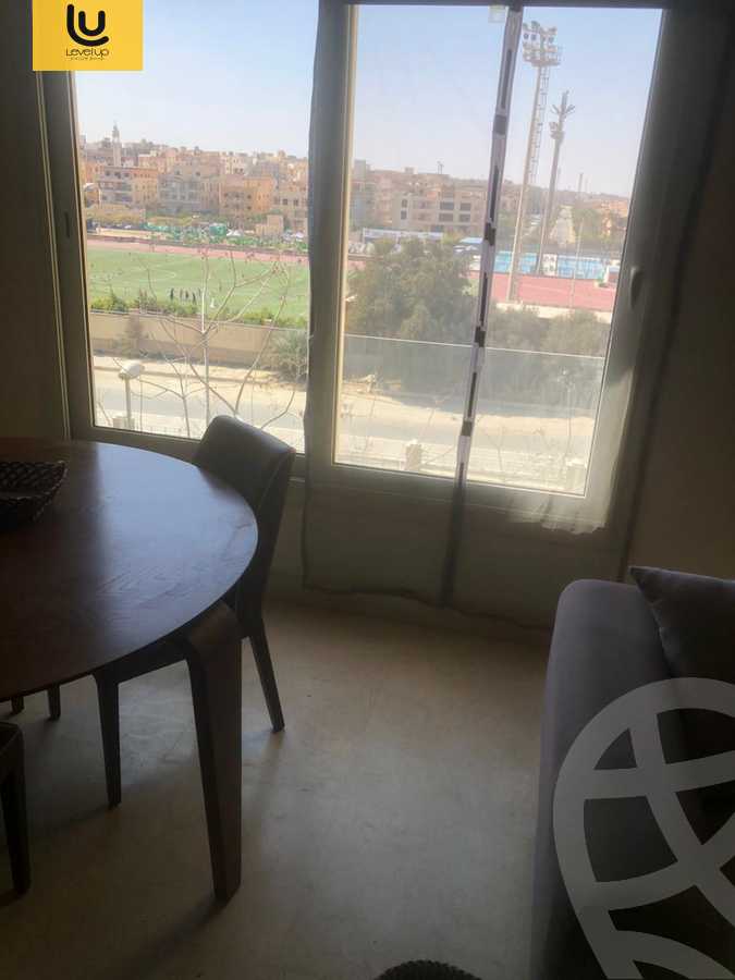 https://aqarmap.com.eg/en/listing/6359143-for-sale-cairo-new-cairo-compounds-kmbwnd-dh-fyldj-blm-hylz