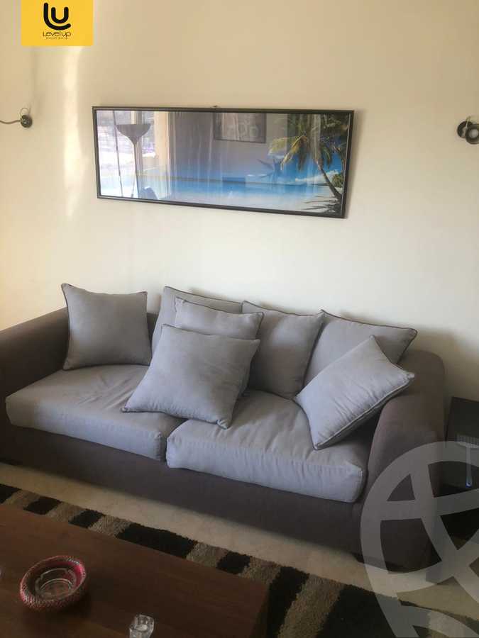 https://aqarmap.com.eg/en/listing/6359143-for-sale-cairo-new-cairo-compounds-kmbwnd-dh-fyldj-blm-hylz
