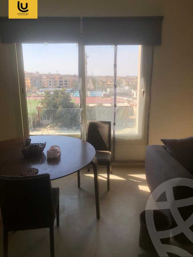https://aqarmap.com.eg/en/listing/6359143-for-sale-cairo-new-cairo-compounds-kmbwnd-dh-fyldj-blm-hylz