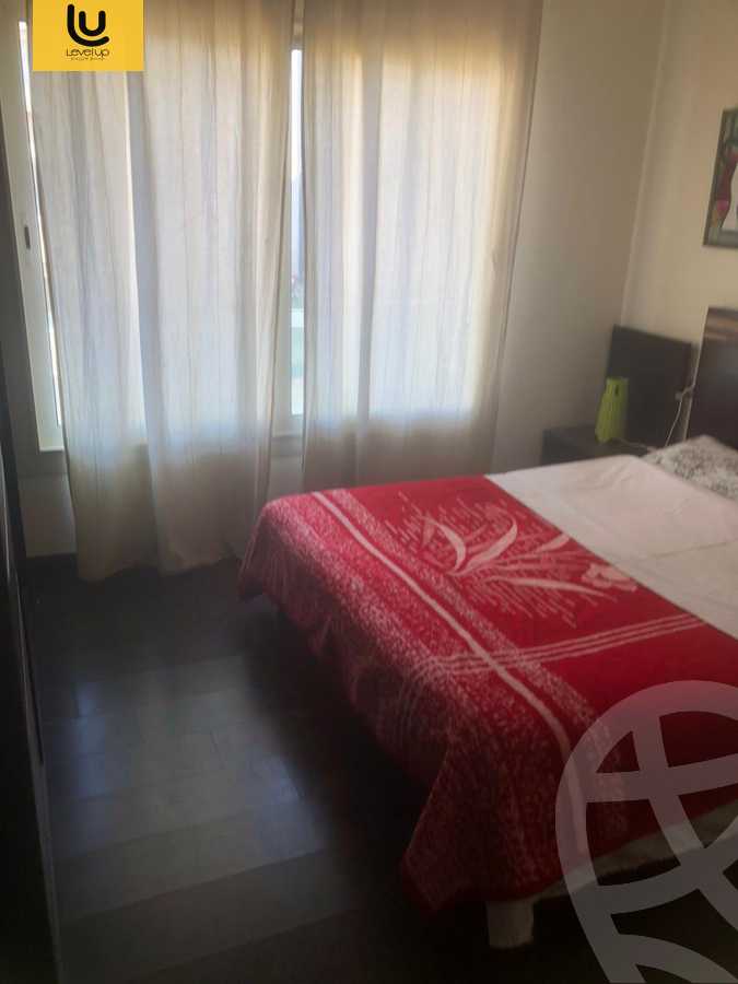 https://aqarmap.com.eg/en/listing/6359143-for-sale-cairo-new-cairo-compounds-kmbwnd-dh-fyldj-blm-hylz