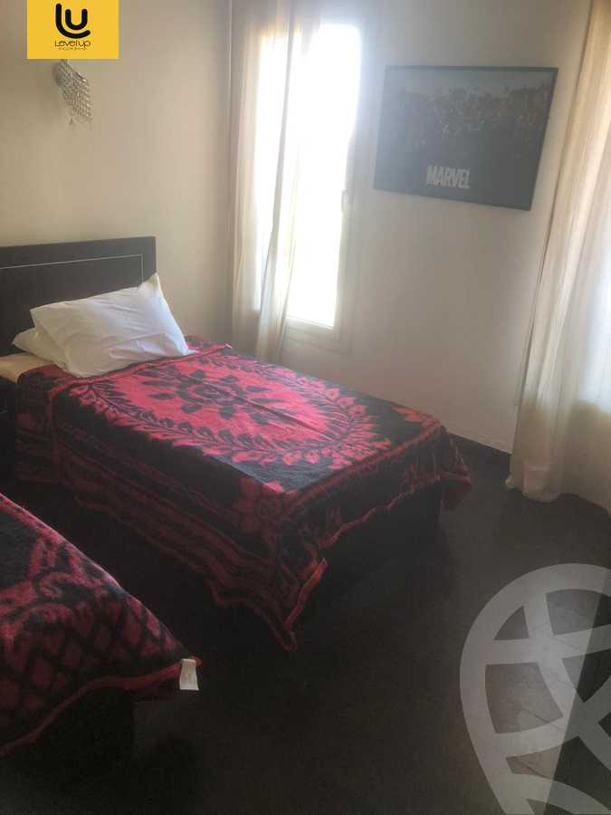 https://aqarmap.com.eg/en/listing/6359143-for-sale-cairo-new-cairo-compounds-kmbwnd-dh-fyldj-blm-hylz