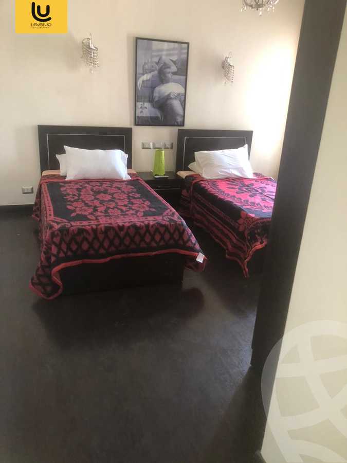 https://aqarmap.com.eg/en/listing/6359143-for-sale-cairo-new-cairo-compounds-kmbwnd-dh-fyldj-blm-hylz