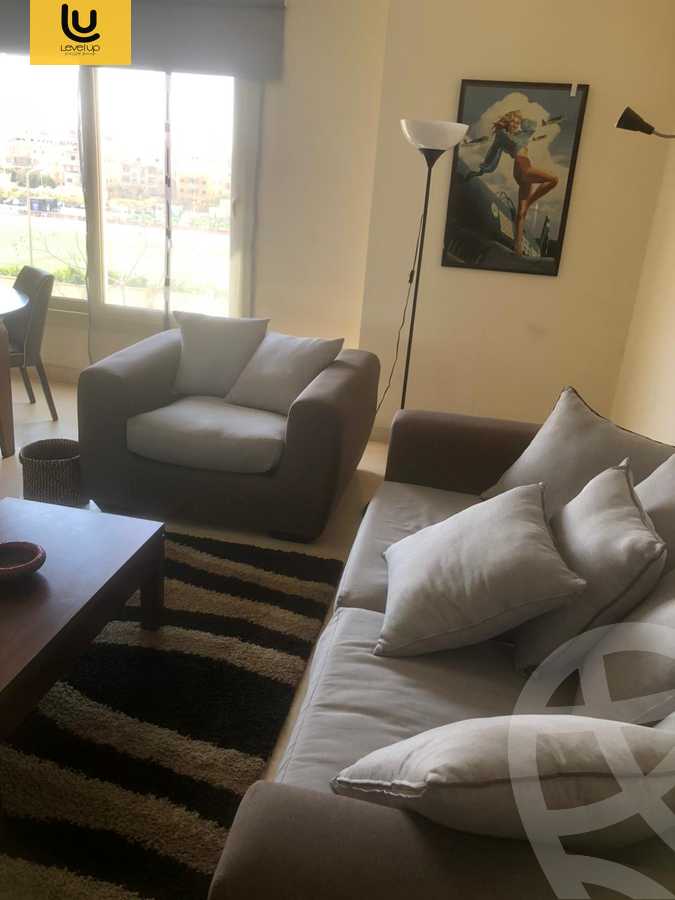 https://aqarmap.com.eg/en/listing/6359143-for-sale-cairo-new-cairo-compounds-kmbwnd-dh-fyldj-blm-hylz