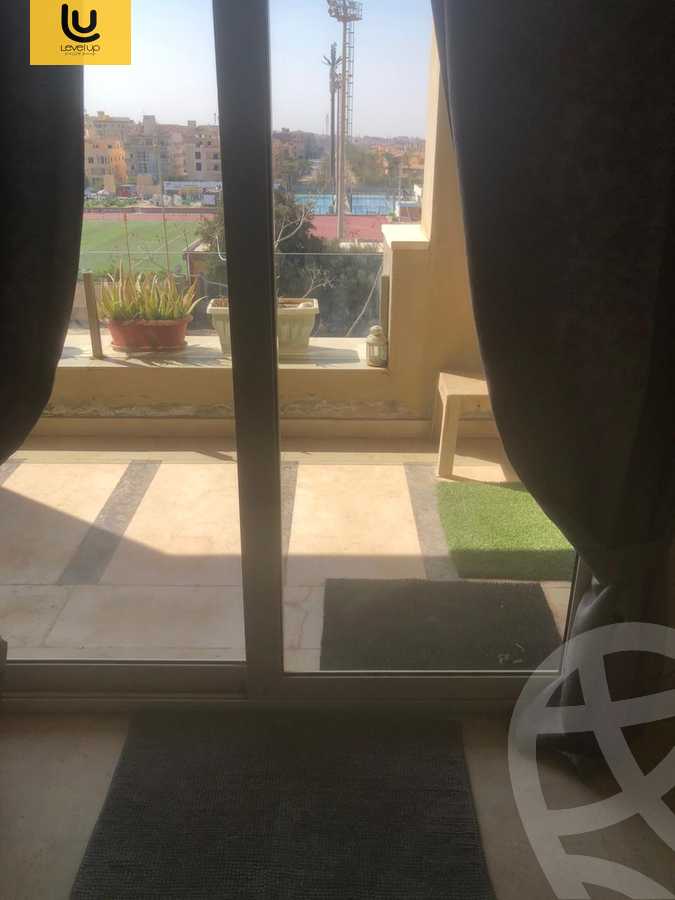 https://aqarmap.com.eg/en/listing/6359143-for-sale-cairo-new-cairo-compounds-kmbwnd-dh-fyldj-blm-hylz