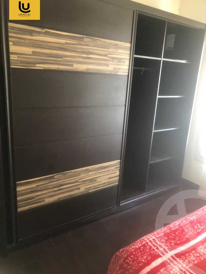 https://aqarmap.com.eg/en/listing/6359143-for-sale-cairo-new-cairo-compounds-kmbwnd-dh-fyldj-blm-hylz