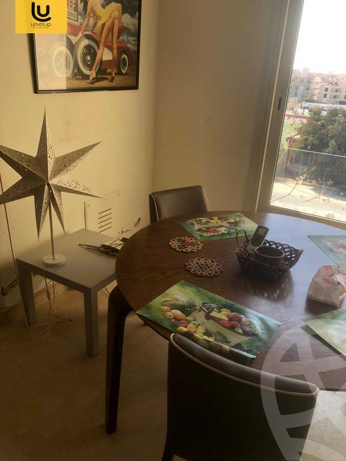 https://aqarmap.com.eg/en/listing/6359143-for-sale-cairo-new-cairo-compounds-kmbwnd-dh-fyldj-blm-hylz