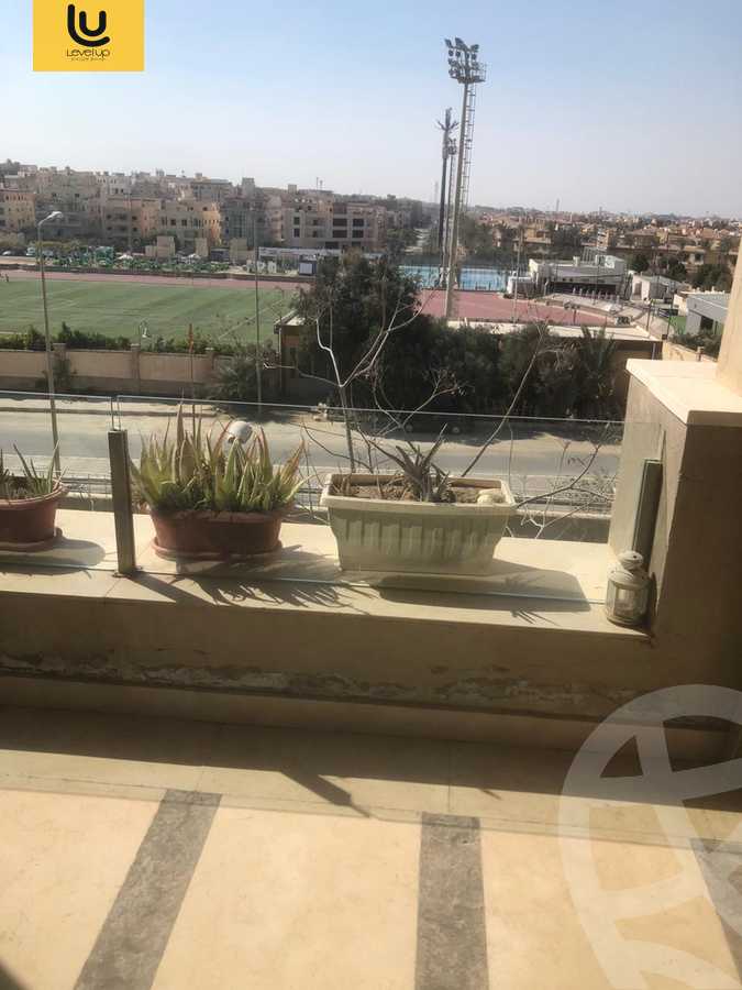 https://aqarmap.com.eg/en/listing/6359143-for-sale-cairo-new-cairo-compounds-kmbwnd-dh-fyldj-blm-hylz