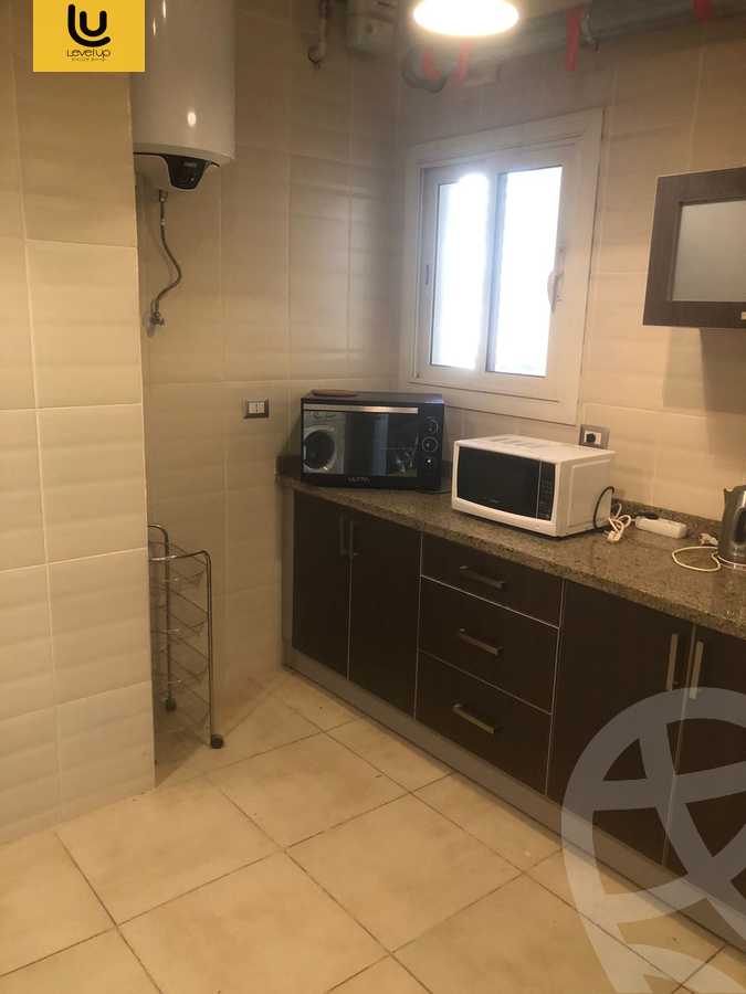 https://aqarmap.com.eg/en/listing/6359143-for-sale-cairo-new-cairo-compounds-kmbwnd-dh-fyldj-blm-hylz