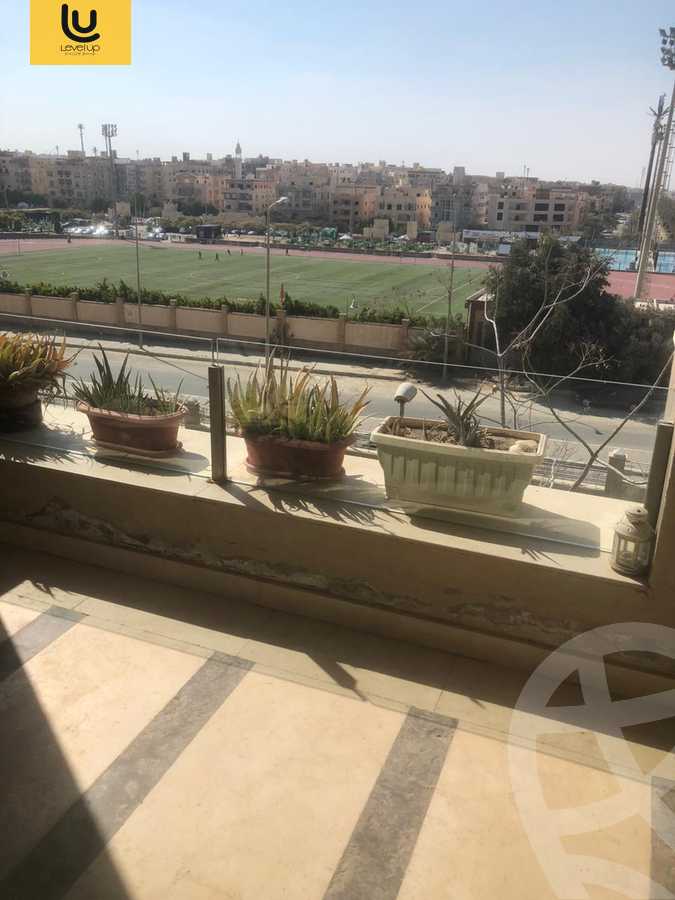 https://aqarmap.com.eg/en/listing/6359143-for-sale-cairo-new-cairo-compounds-kmbwnd-dh-fyldj-blm-hylz