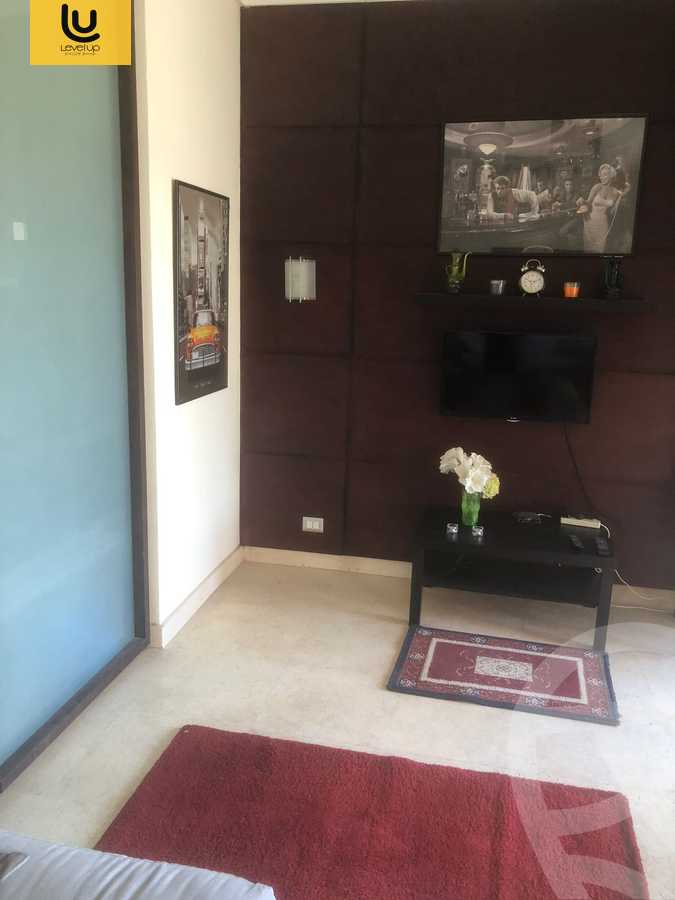 https://aqarmap.com.eg/en/listing/6359143-for-sale-cairo-new-cairo-compounds-kmbwnd-dh-fyldj-blm-hylz