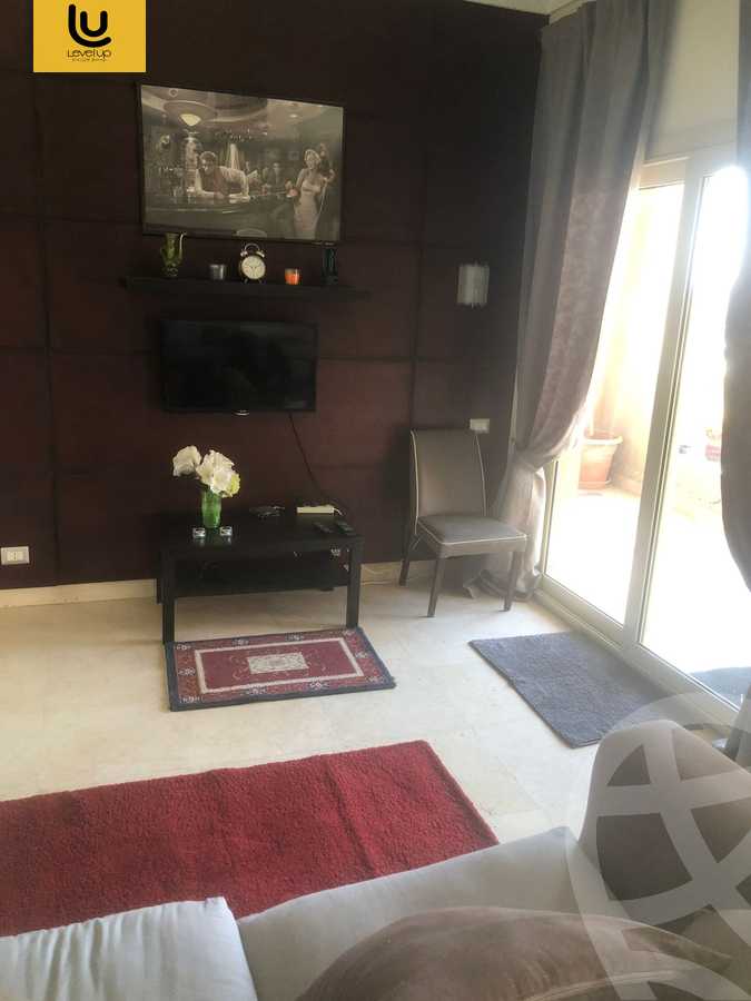 https://aqarmap.com.eg/en/listing/6359143-for-sale-cairo-new-cairo-compounds-kmbwnd-dh-fyldj-blm-hylz