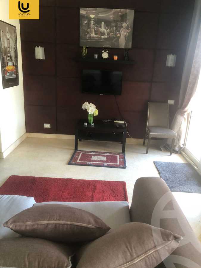 https://aqarmap.com.eg/en/listing/6359143-for-sale-cairo-new-cairo-compounds-kmbwnd-dh-fyldj-blm-hylz