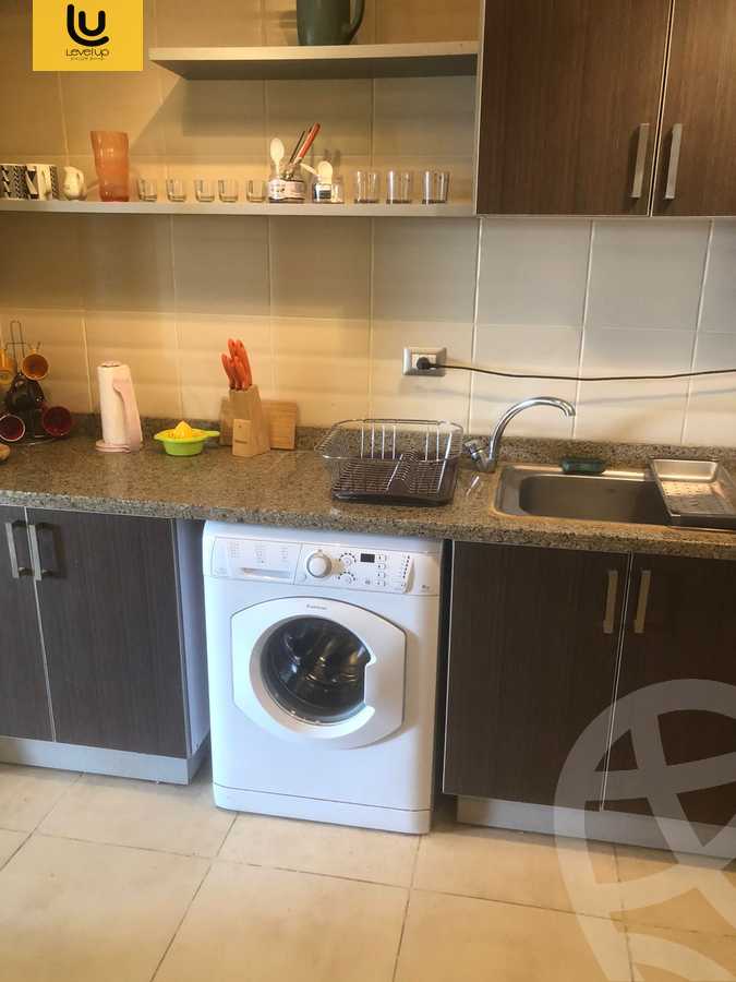 https://aqarmap.com.eg/en/listing/6359143-for-sale-cairo-new-cairo-compounds-kmbwnd-dh-fyldj-blm-hylz