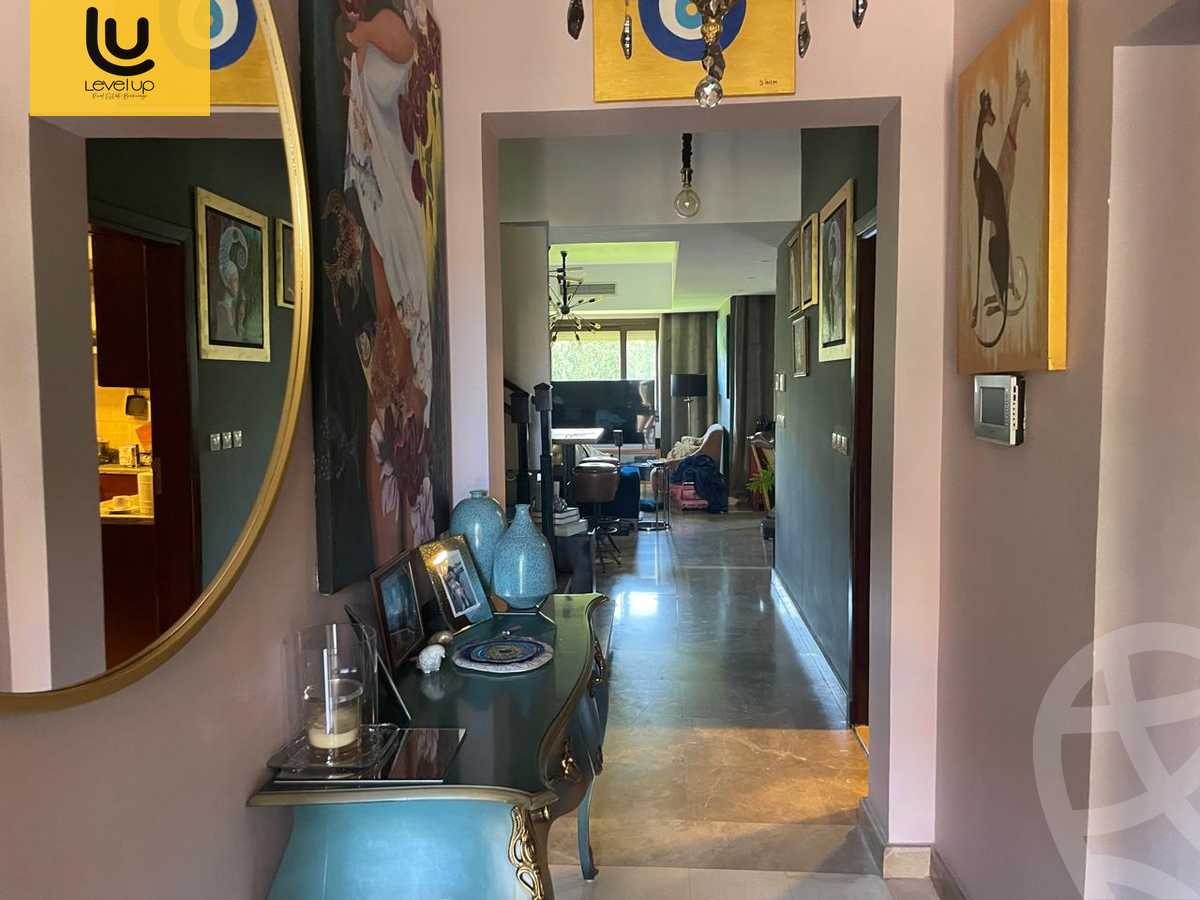 https://aqarmap.com.eg/en/listing/6359168-for-rent-cairo-new-cairo-compounds-mivida-boulevard-mivida