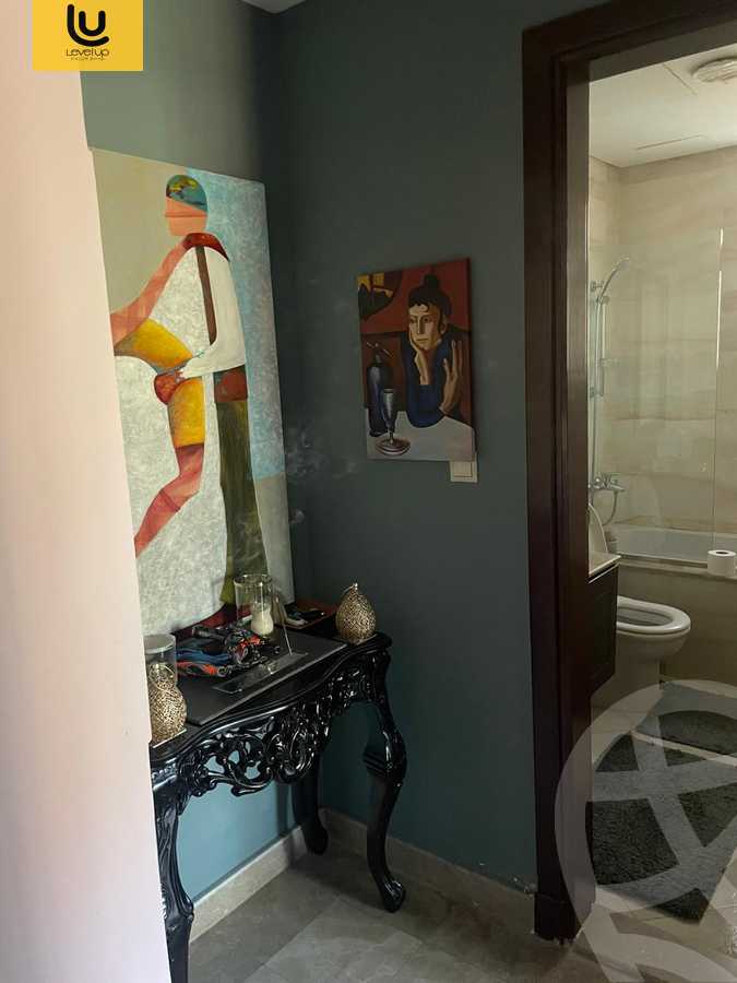 https://aqarmap.com.eg/en/listing/6359168-for-rent-cairo-new-cairo-compounds-mivida-boulevard-mivida
