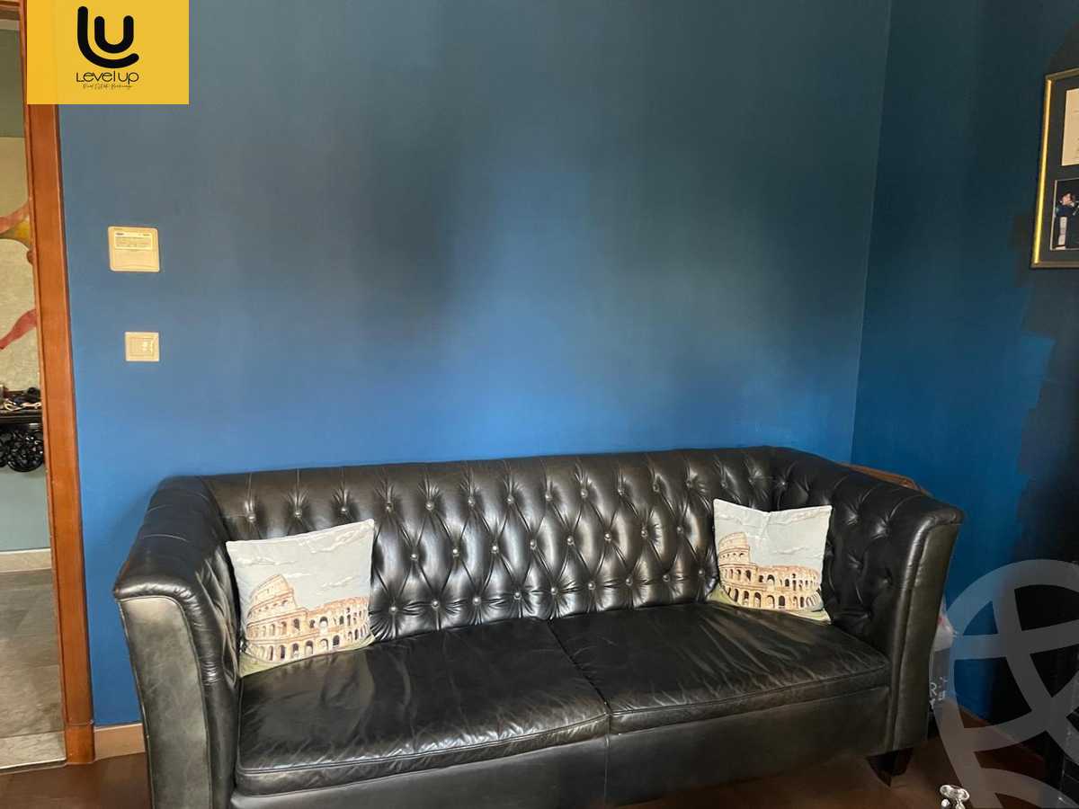 https://aqarmap.com.eg/en/listing/6359168-for-rent-cairo-new-cairo-compounds-mivida-boulevard-mivida