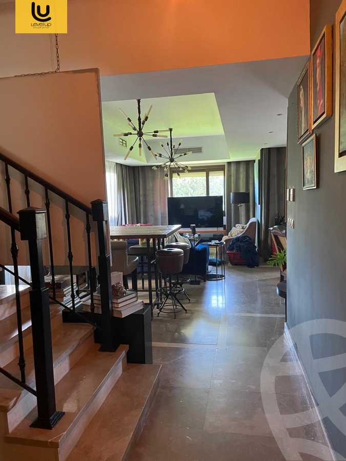 https://aqarmap.com.eg/en/listing/6359168-for-rent-cairo-new-cairo-compounds-mivida-boulevard-mivida