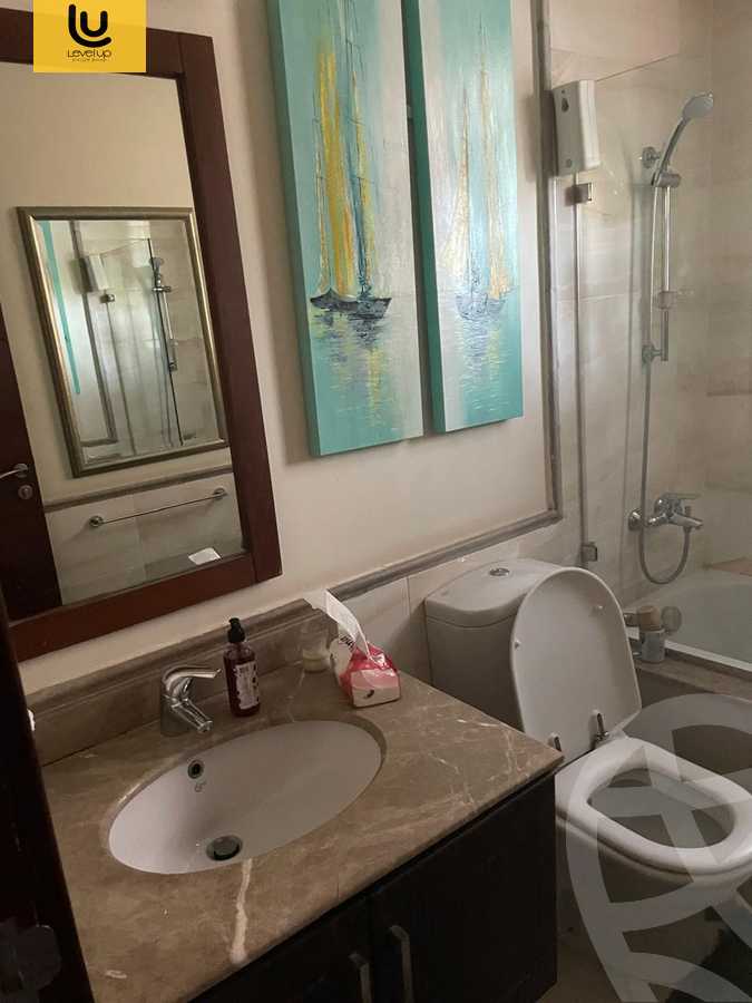https://aqarmap.com.eg/en/listing/6359168-for-rent-cairo-new-cairo-compounds-mivida-boulevard-mivida