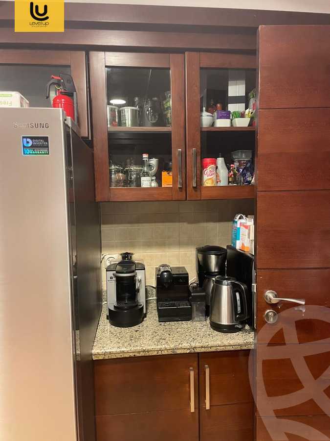 https://aqarmap.com.eg/en/listing/6359168-for-rent-cairo-new-cairo-compounds-mivida-boulevard-mivida