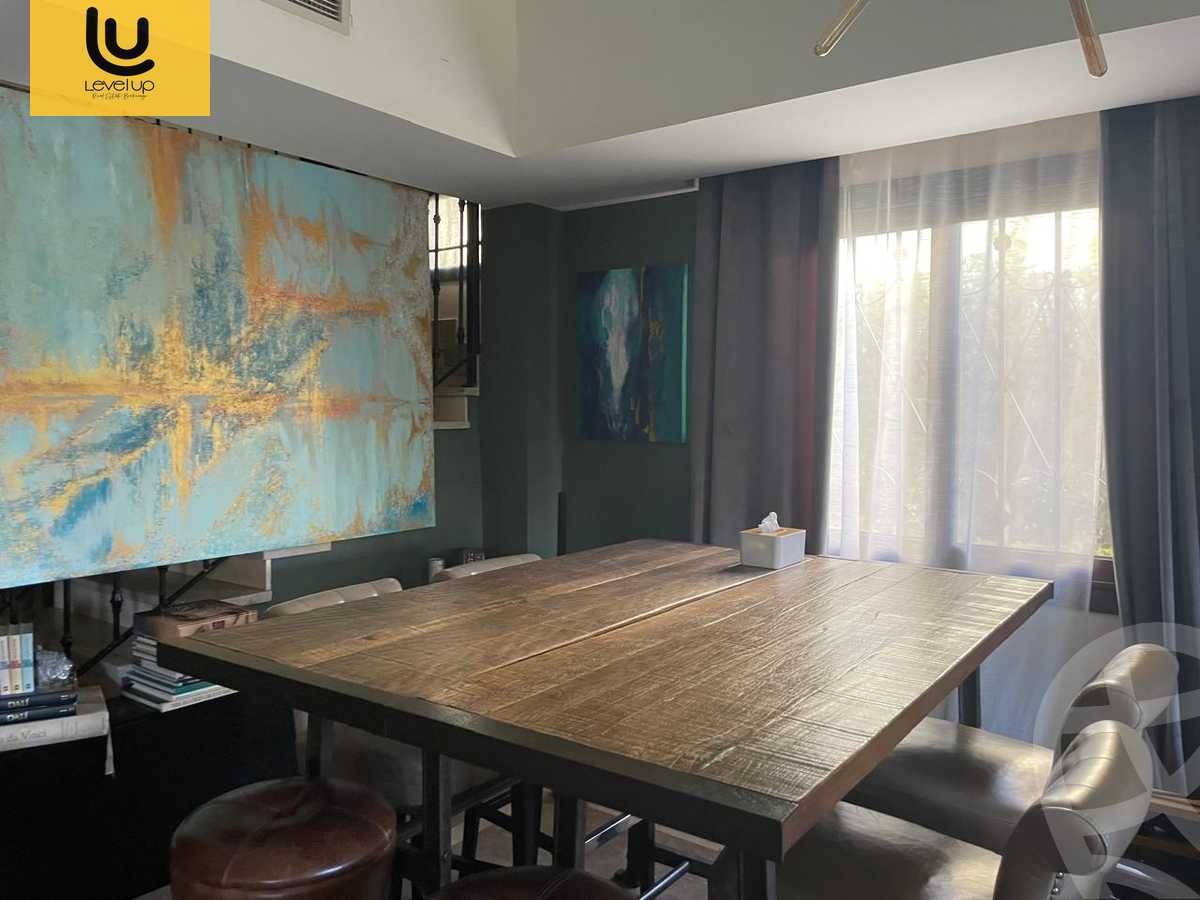 https://aqarmap.com.eg/en/listing/6359168-for-rent-cairo-new-cairo-compounds-mivida-boulevard-mivida