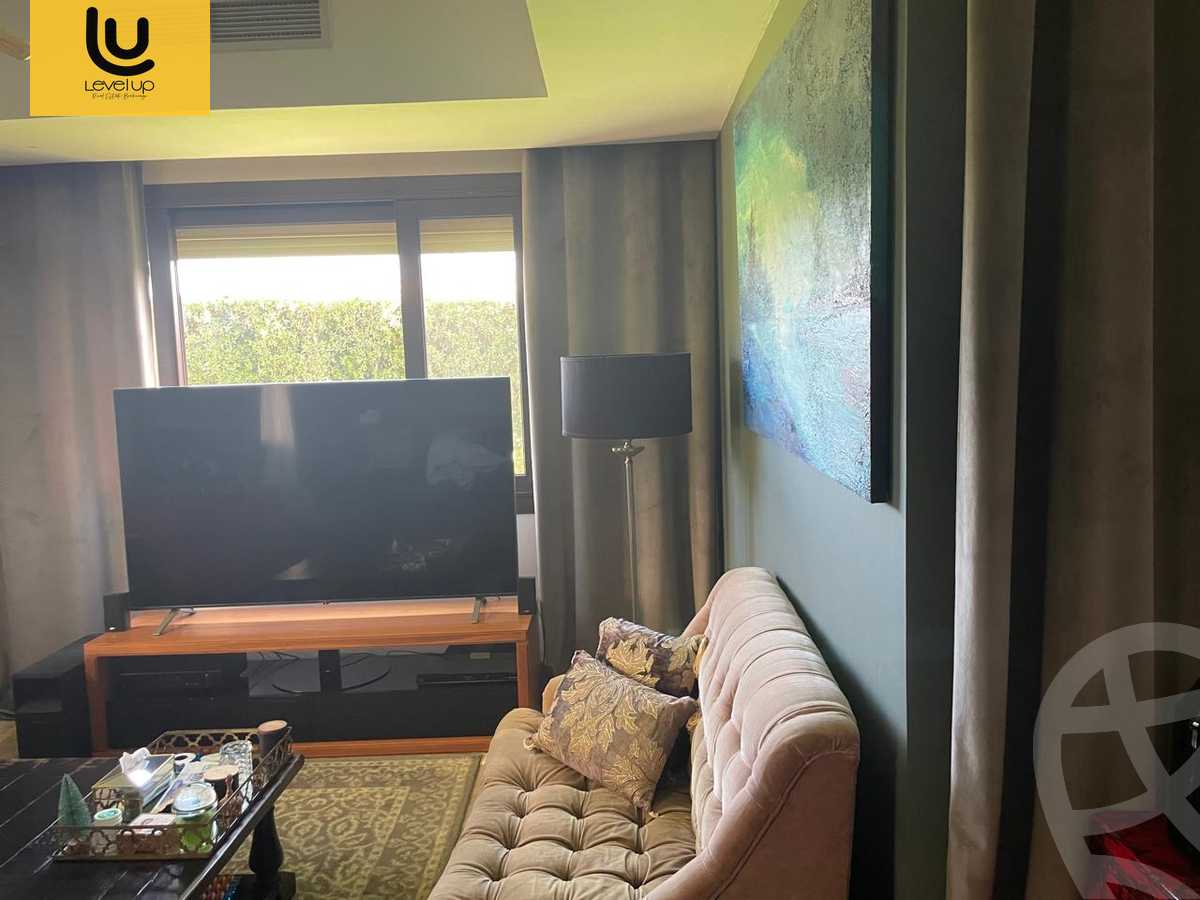 https://aqarmap.com.eg/en/listing/6359168-for-rent-cairo-new-cairo-compounds-mivida-boulevard-mivida