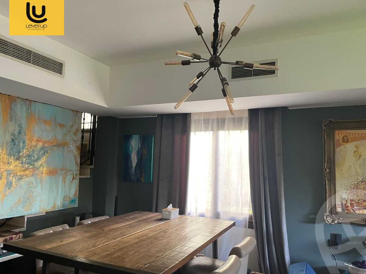 https://aqarmap.com.eg/en/listing/6359168-for-rent-cairo-new-cairo-compounds-mivida-boulevard-mivida