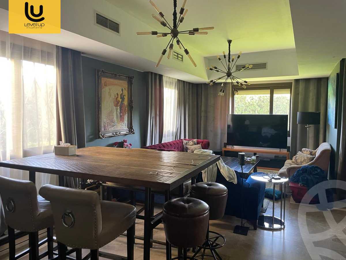 https://aqarmap.com.eg/en/listing/6359168-for-rent-cairo-new-cairo-compounds-mivida-boulevard-mivida