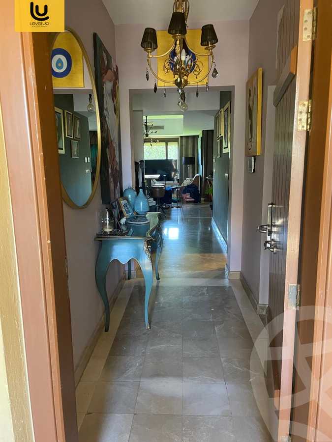 https://aqarmap.com.eg/en/listing/6359168-for-rent-cairo-new-cairo-compounds-mivida-boulevard-mivida