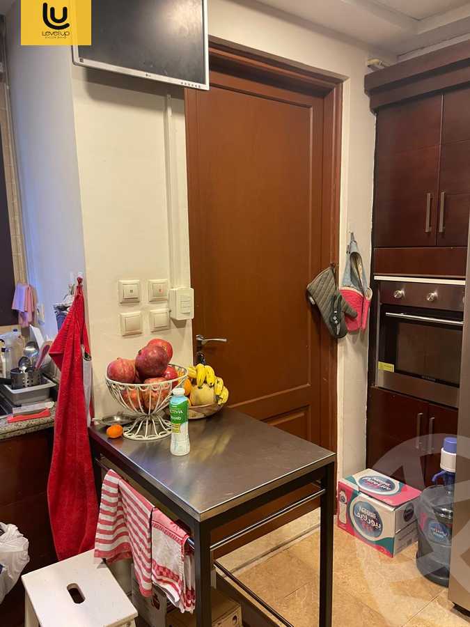 https://aqarmap.com.eg/en/listing/6359168-for-rent-cairo-new-cairo-compounds-mivida-boulevard-mivida