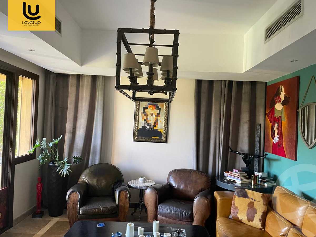 https://aqarmap.com.eg/en/listing/6359168-for-rent-cairo-new-cairo-compounds-mivida-boulevard-mivida