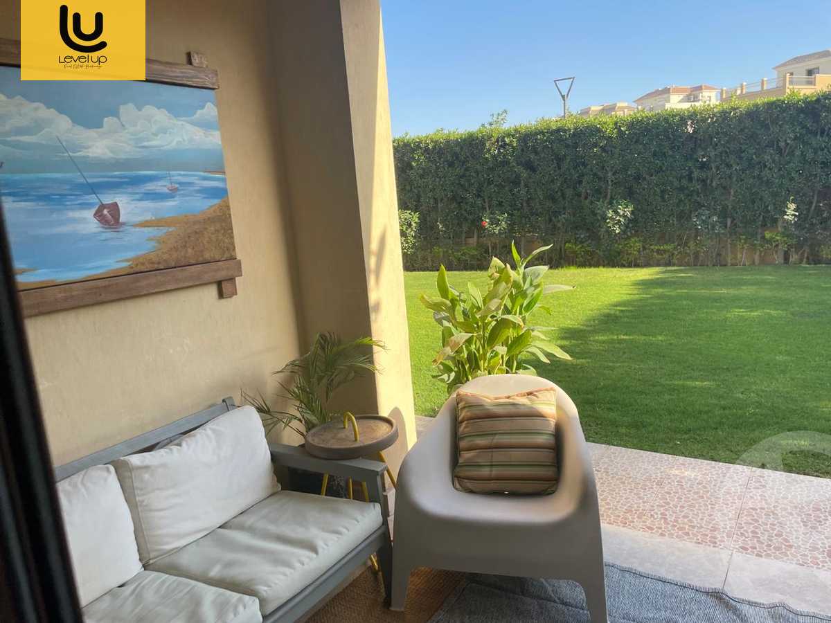 https://aqarmap.com.eg/en/listing/6359168-for-rent-cairo-new-cairo-compounds-mivida-boulevard-mivida