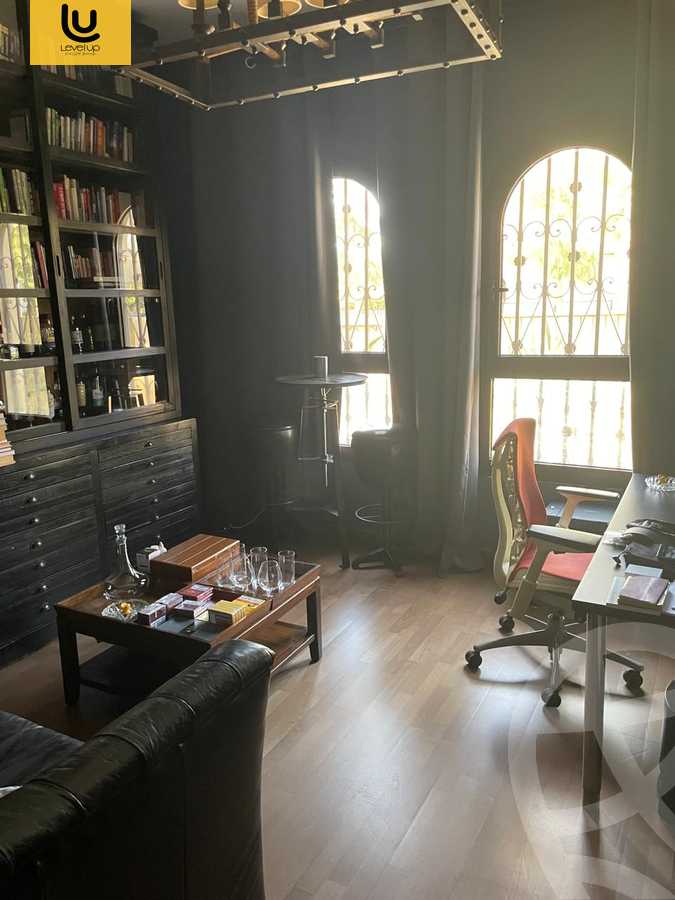 https://aqarmap.com.eg/en/listing/6359168-for-rent-cairo-new-cairo-compounds-mivida-boulevard-mivida