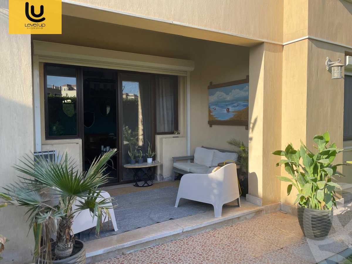 https://aqarmap.com.eg/en/listing/6359168-for-rent-cairo-new-cairo-compounds-mivida-boulevard-mivida