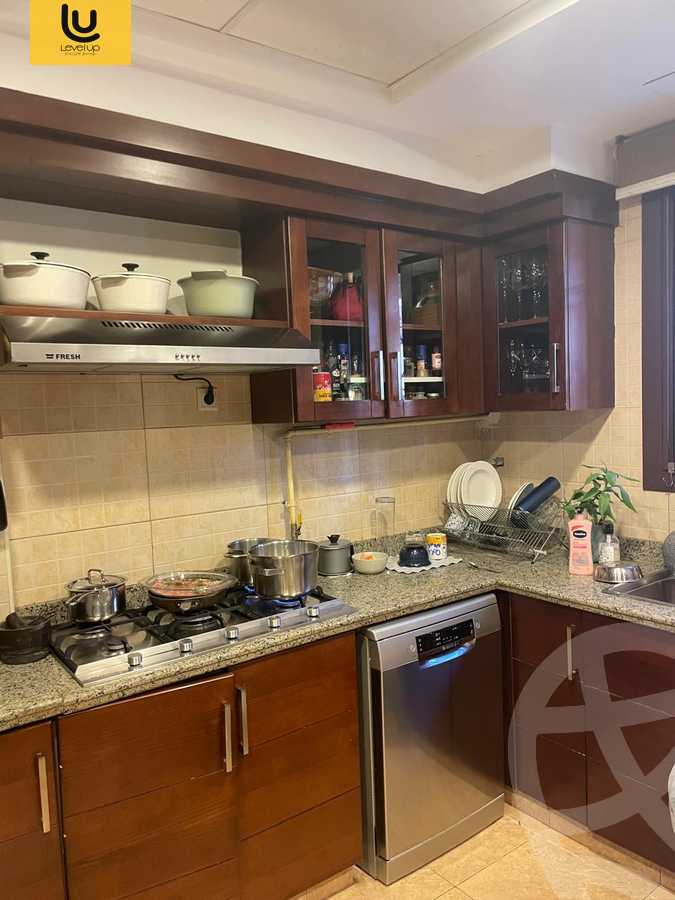https://aqarmap.com.eg/en/listing/6359168-for-rent-cairo-new-cairo-compounds-mivida-boulevard-mivida
